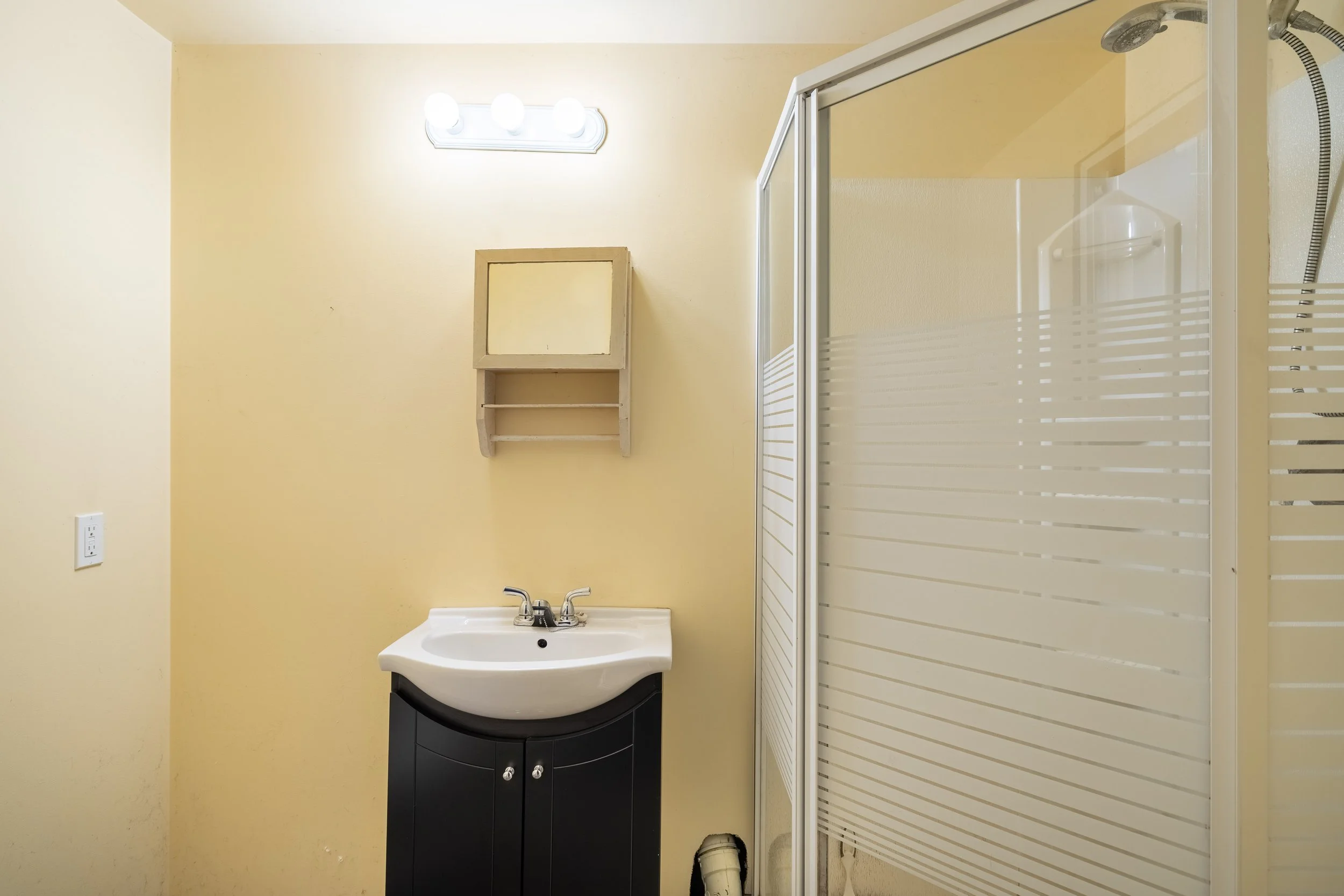 834 Udell Rd-16.jpg