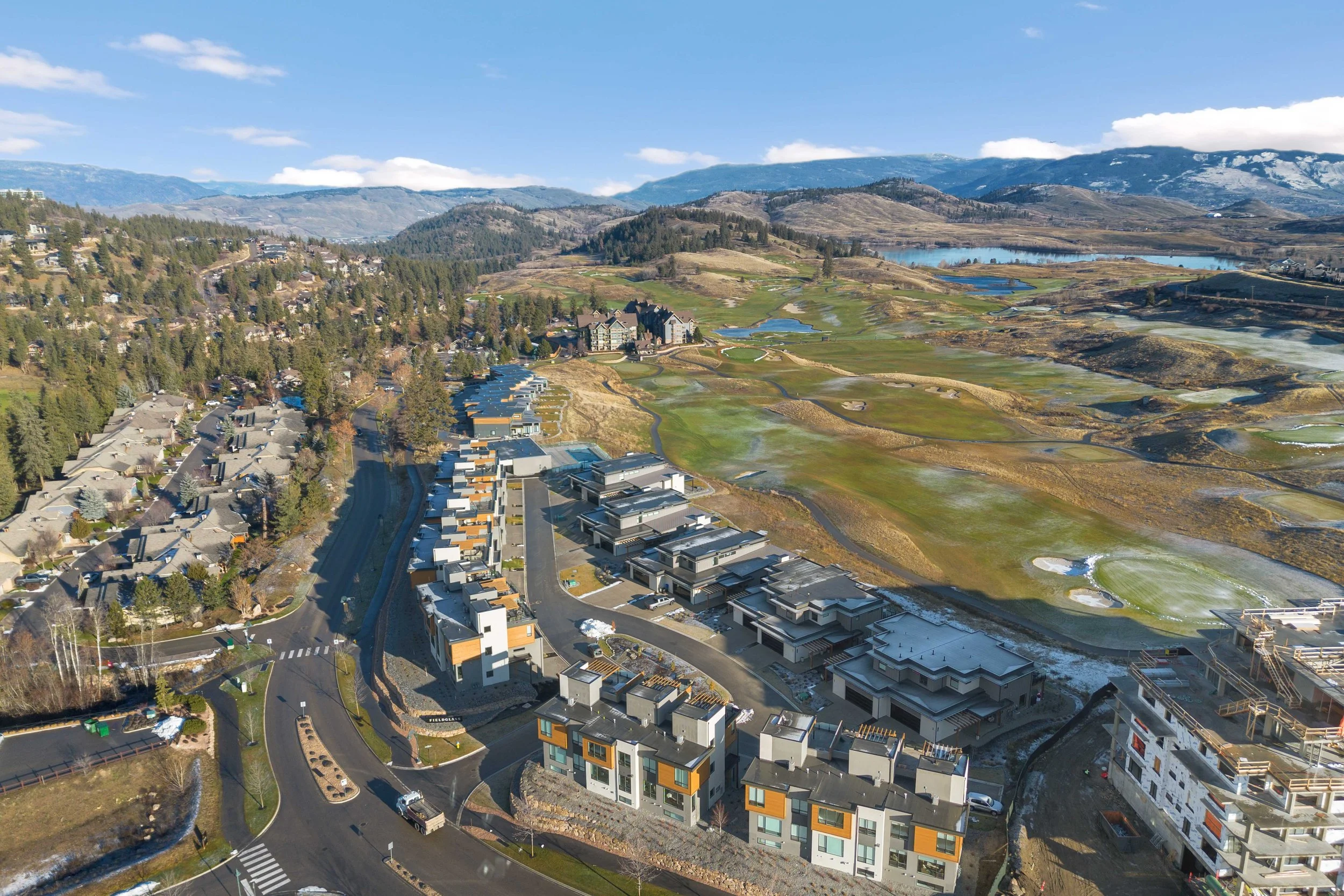 002-DJI_0001.jpg