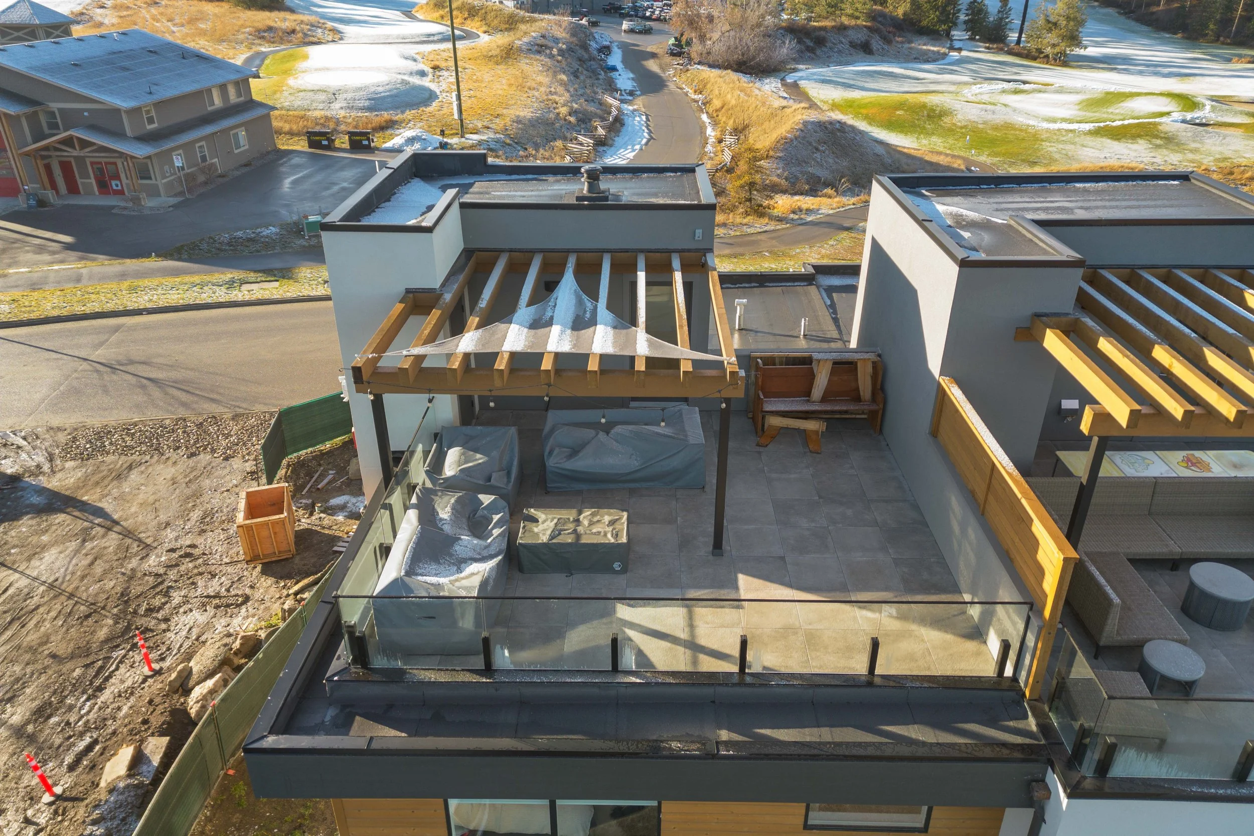 010-DJI_0034.jpg