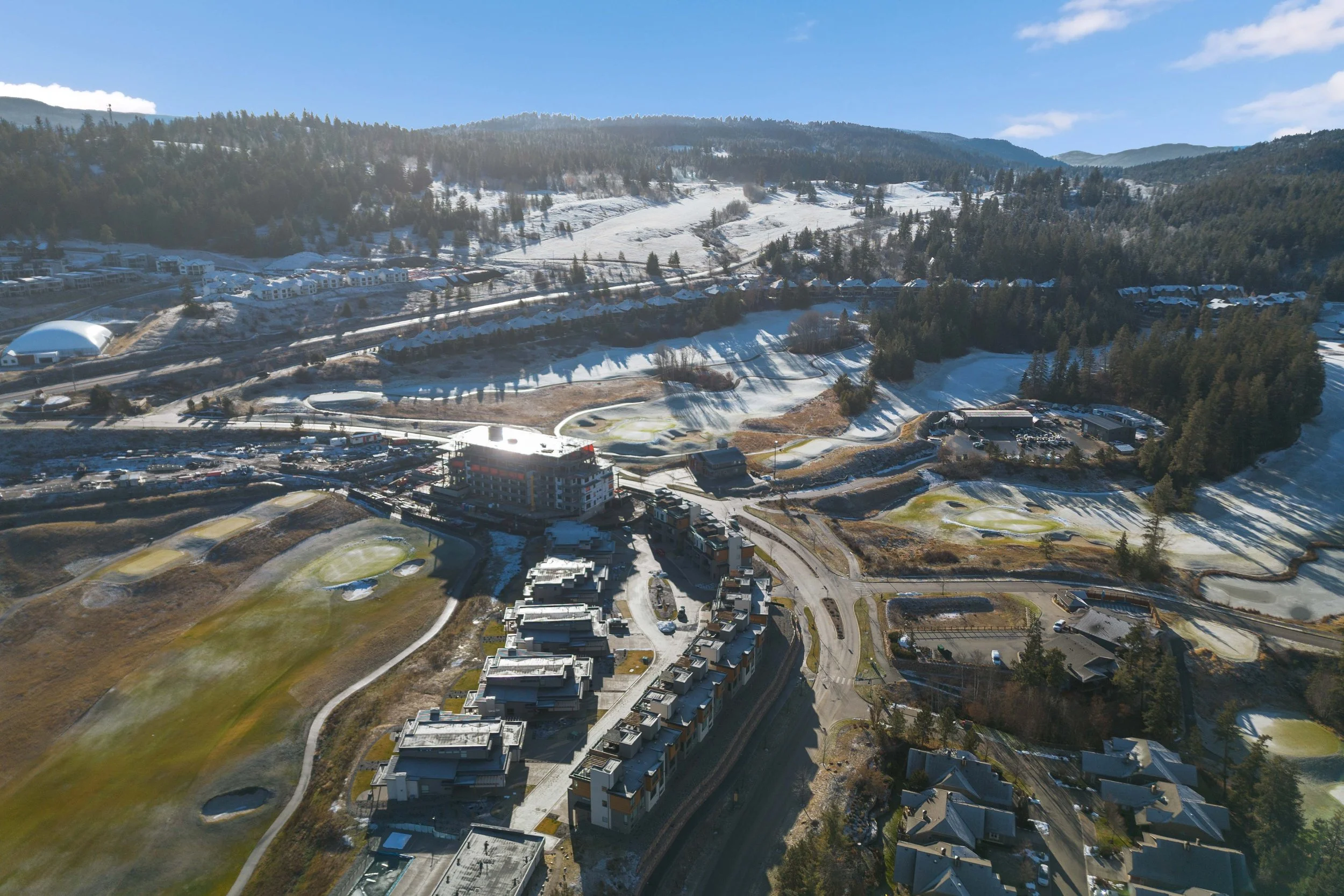 005-DJI_0016.jpg