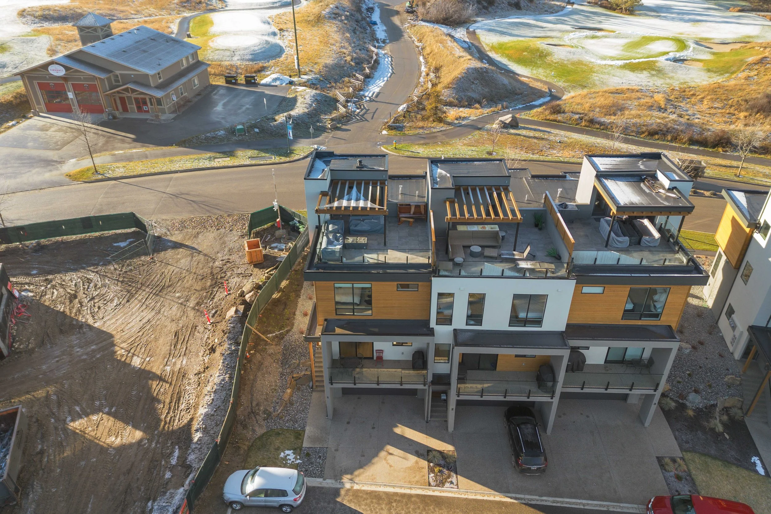 011-DJI_0037.jpg