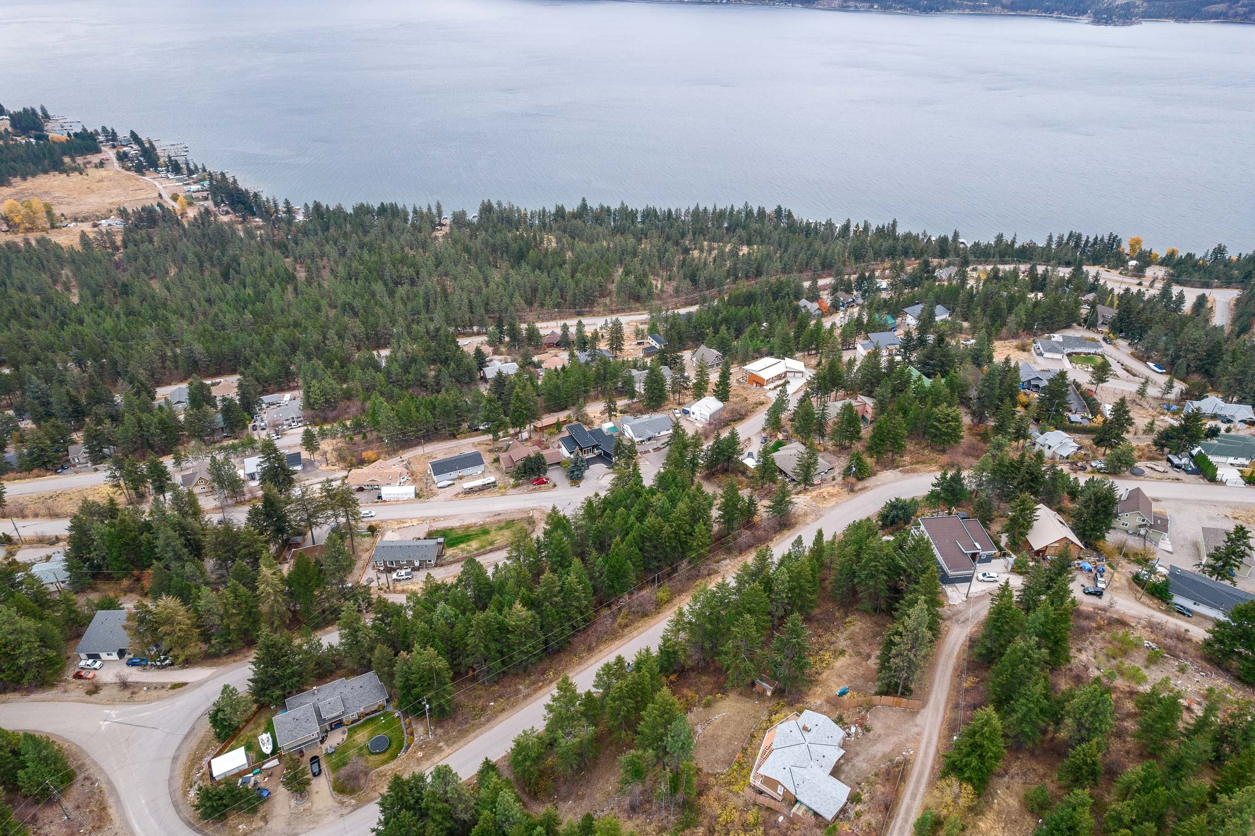 DJI_0135.jpg