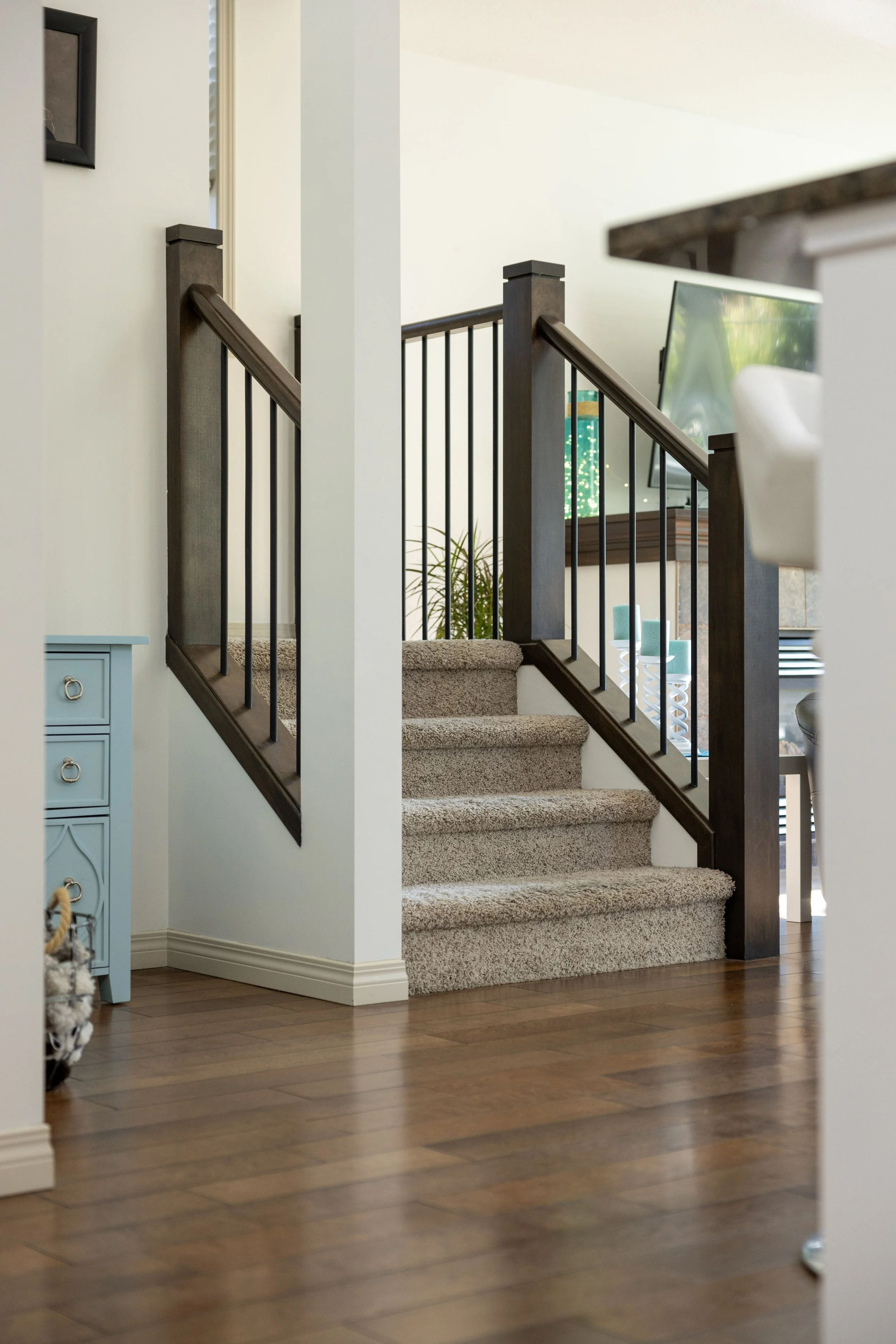 #2 6900 Marshall Rd Update-23.jpg