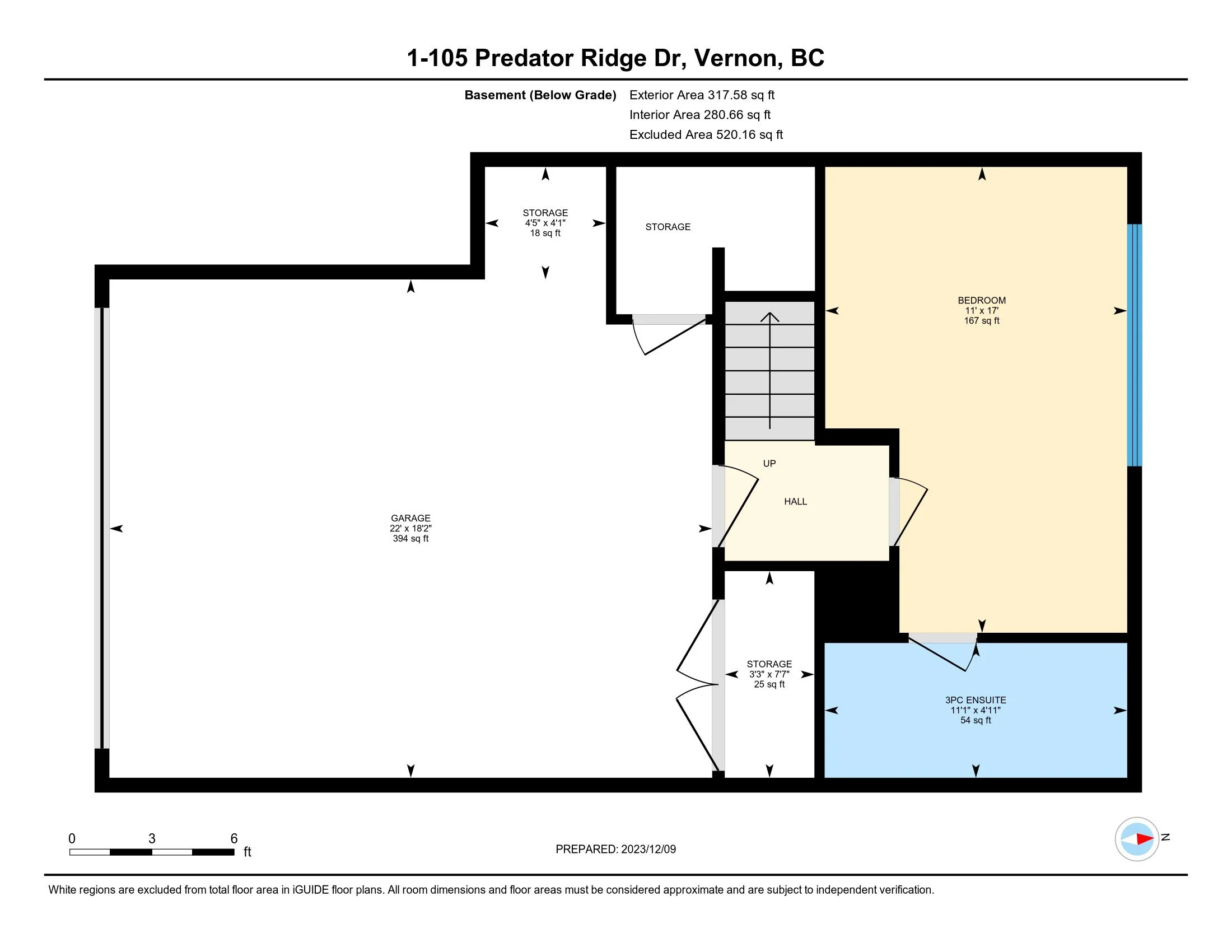 904-floor_imperial_en_5.jpg