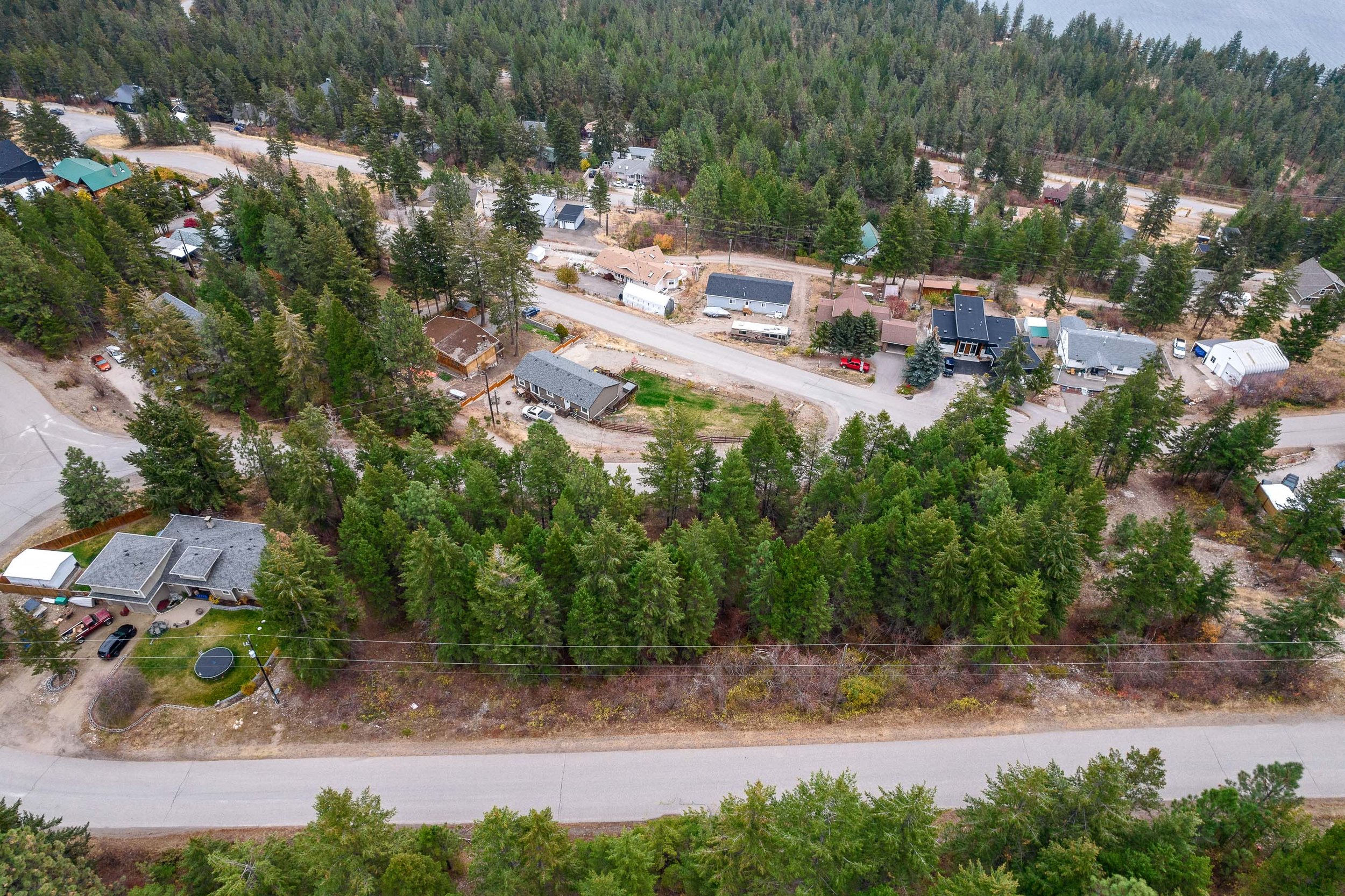 DJI_0132-Edit.jpg