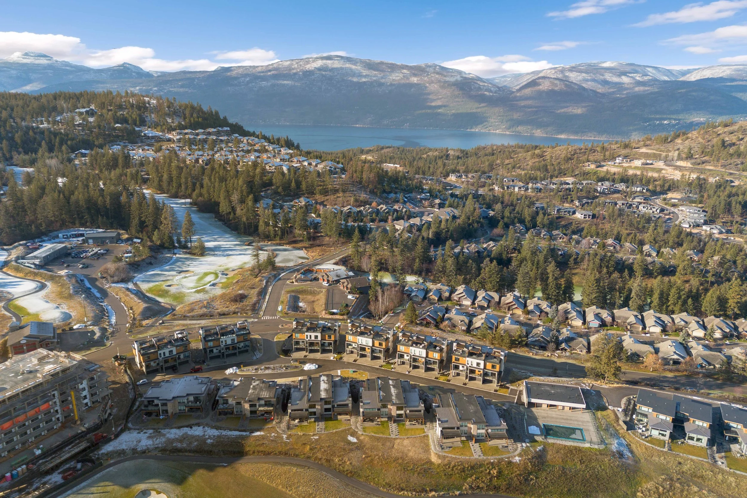 006-DJI_0019.jpg