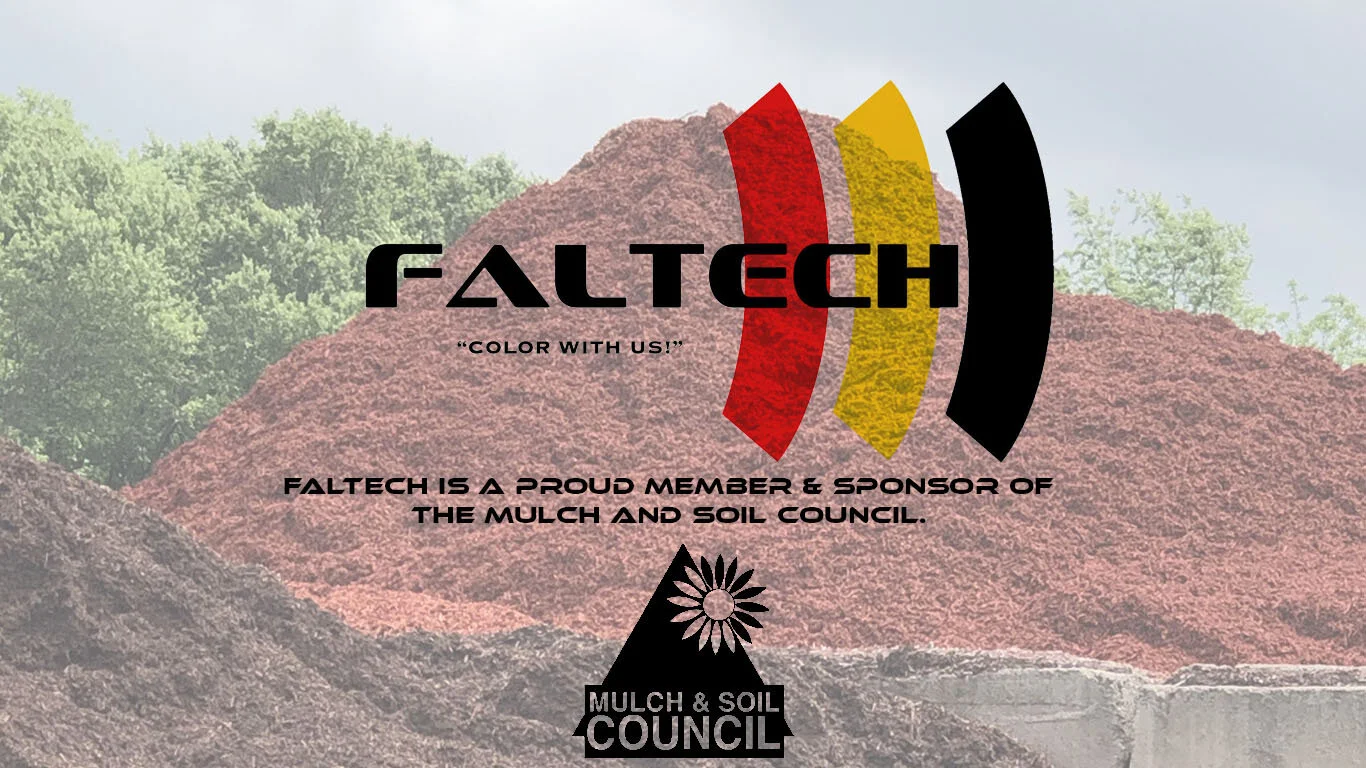 About — Faltechcolor