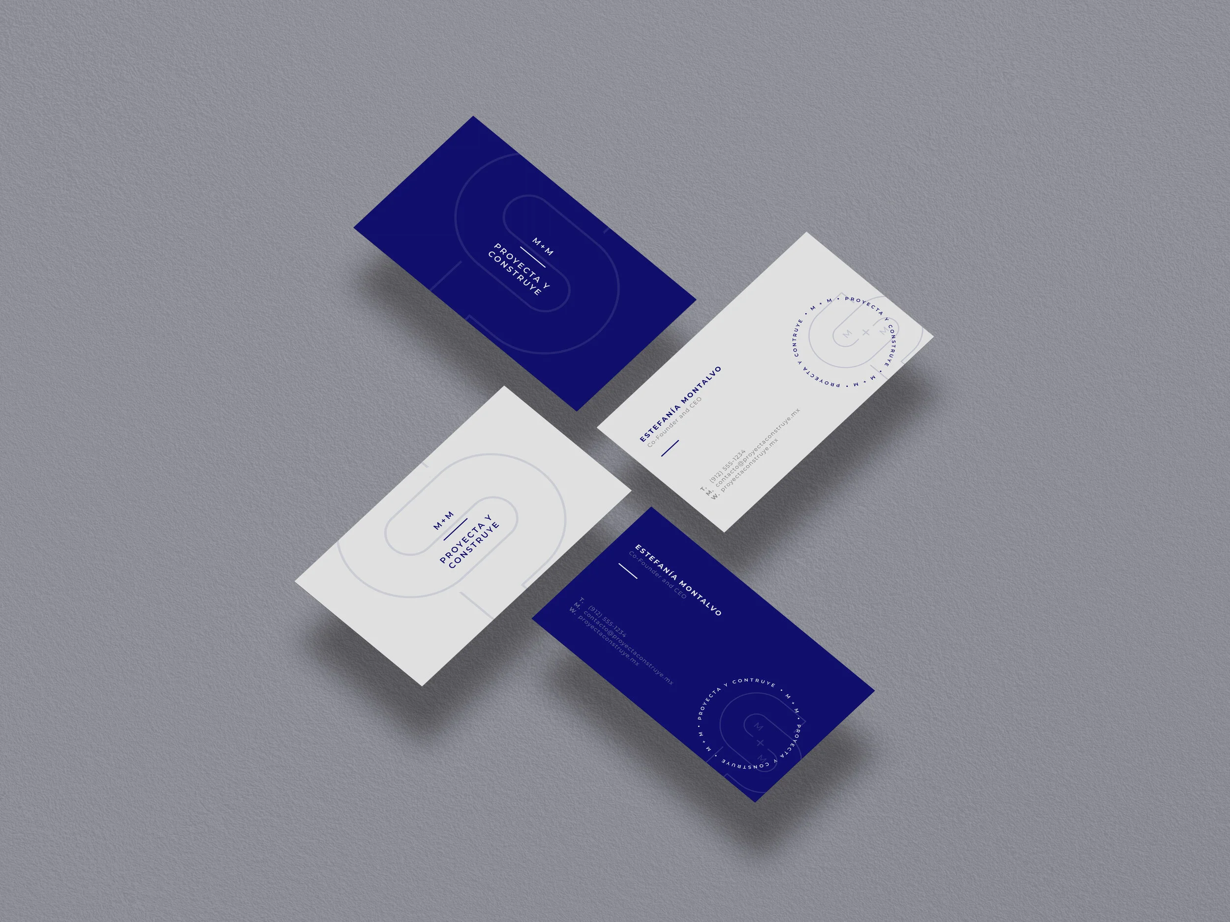 Free Business Card Mockup PSD For Branding 2020.jpg