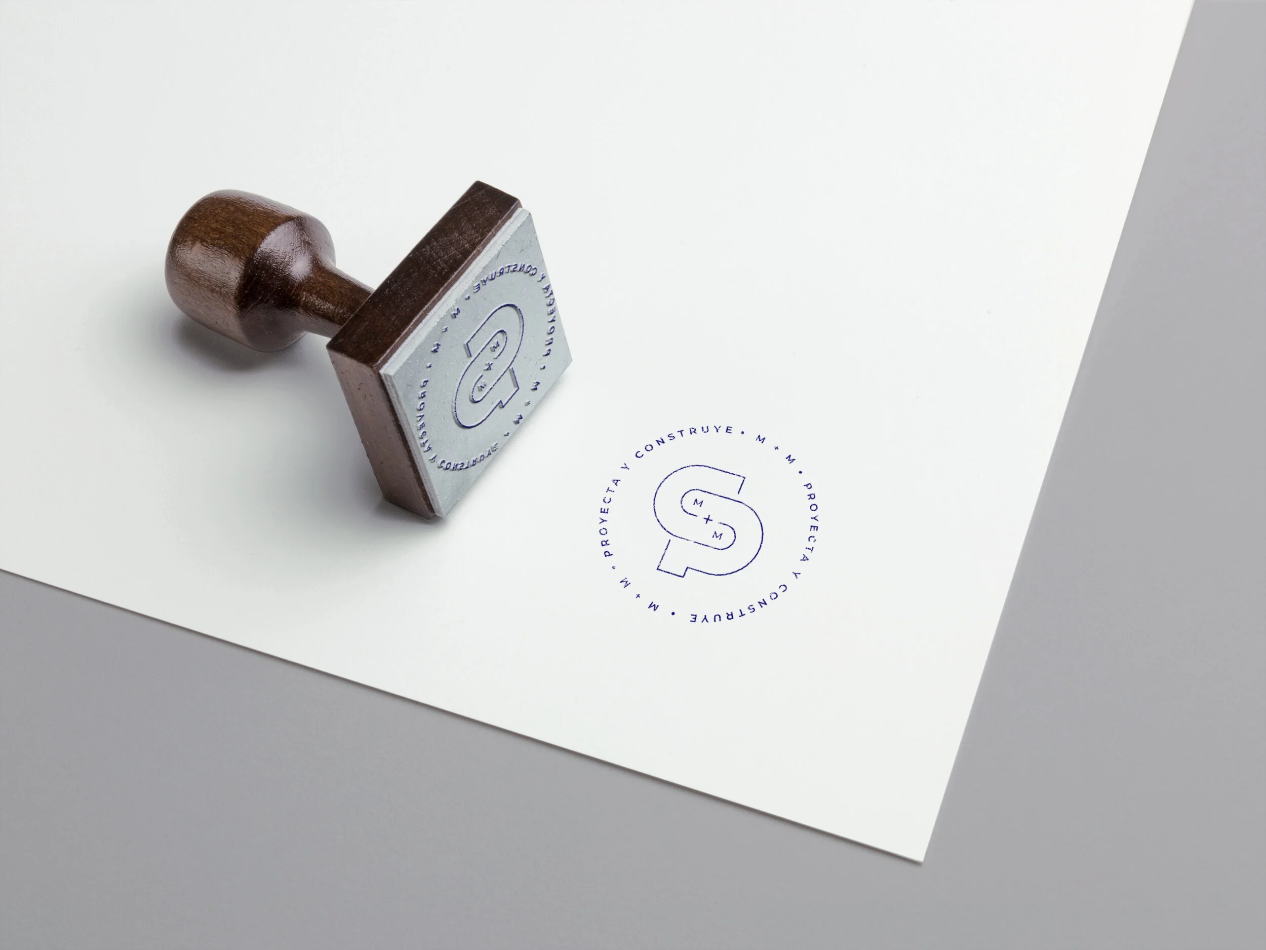 Rubber Stamp PSD MockUp 3.jpg