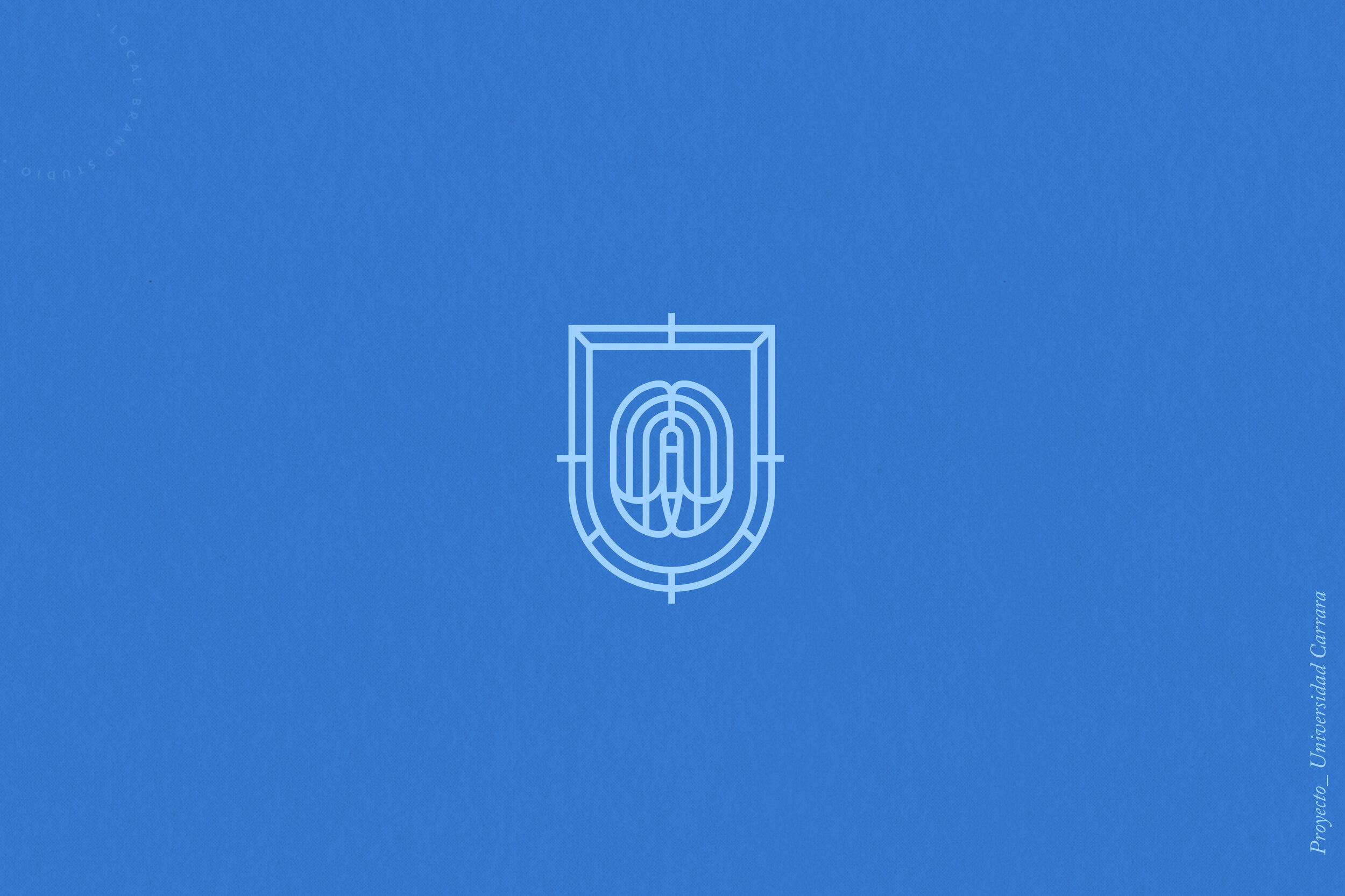 logocarrarauniversidad.jpg