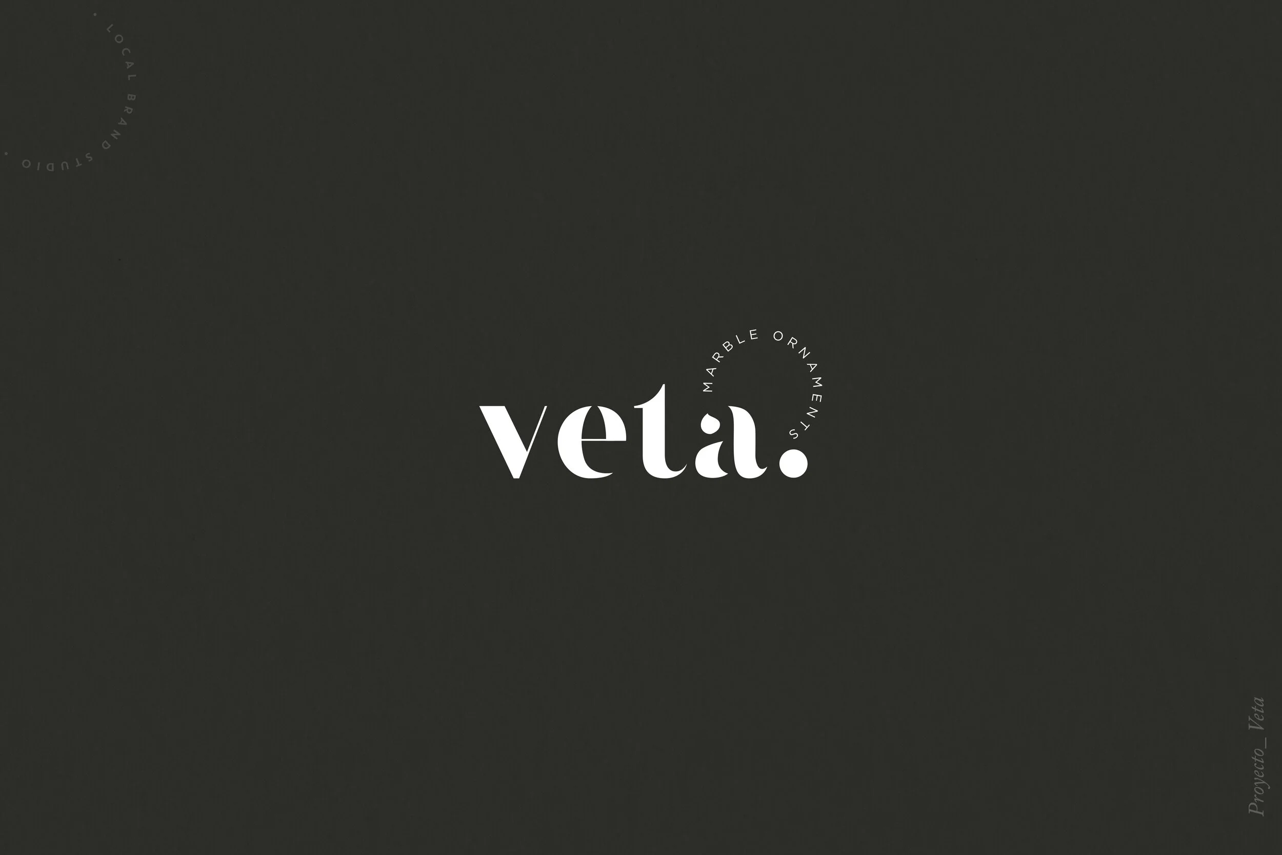 logoveta.jpg