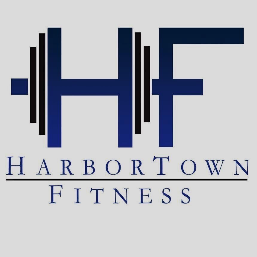 HarborTown Fitness