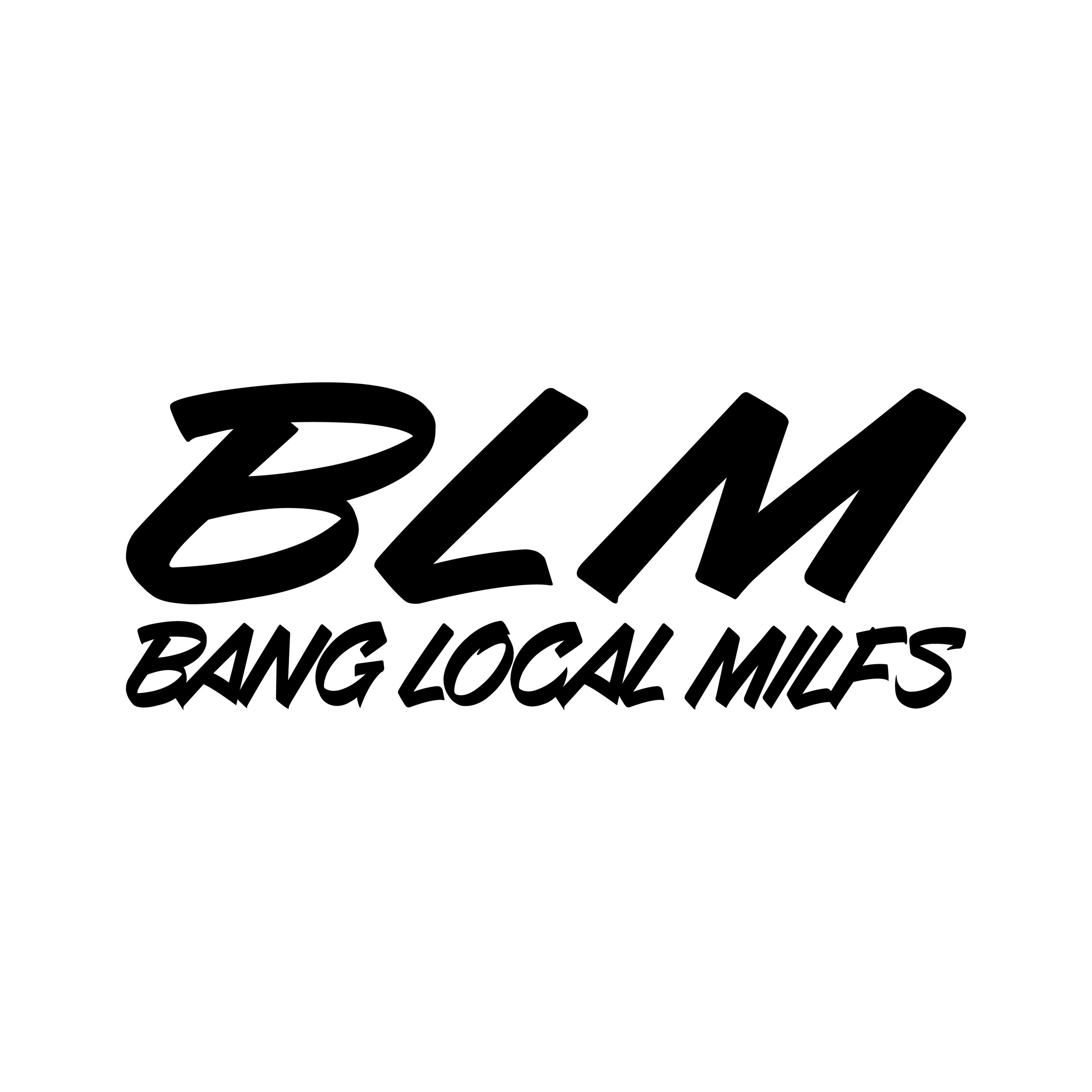 BLM s.jpg