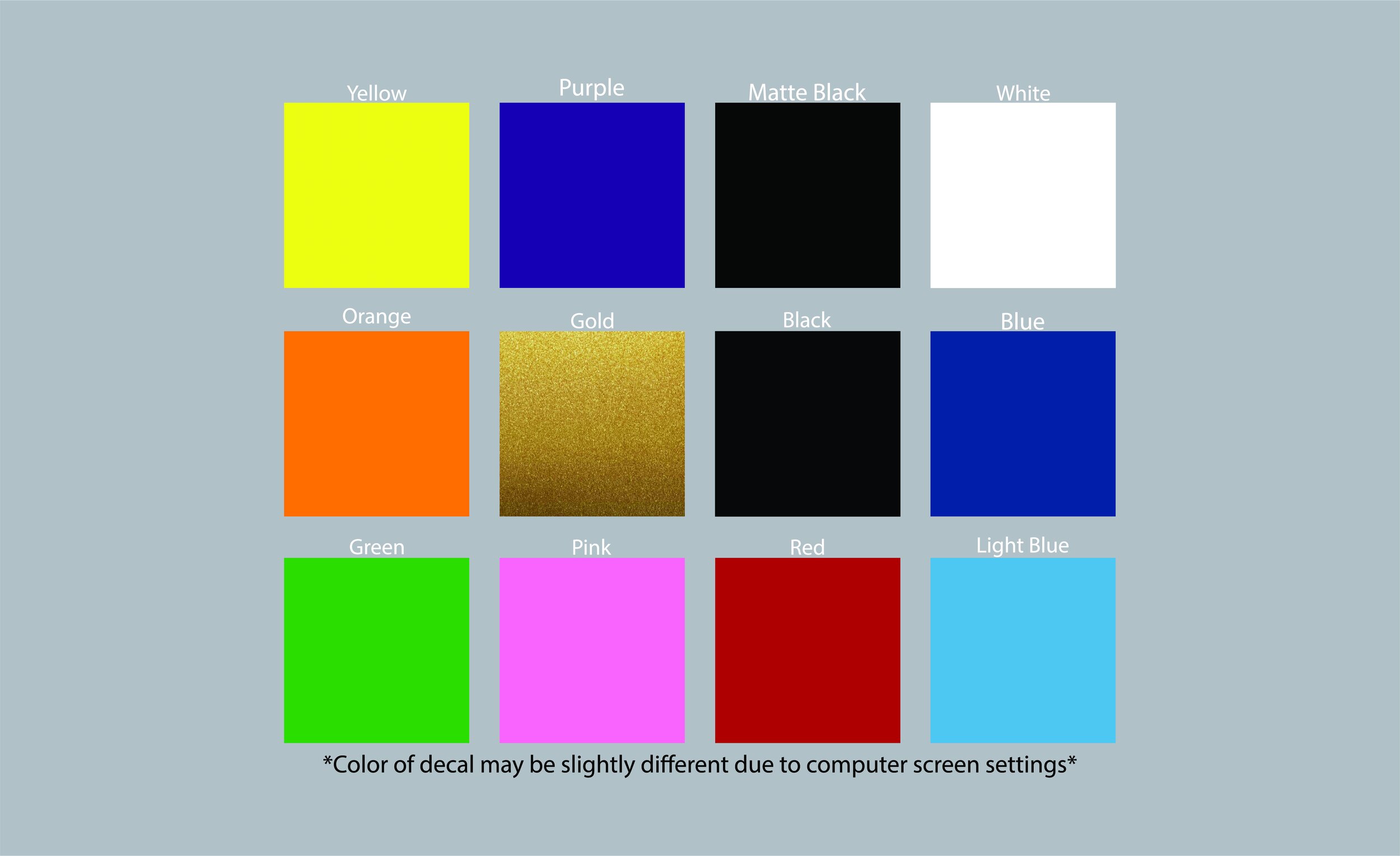 Colors.jpg