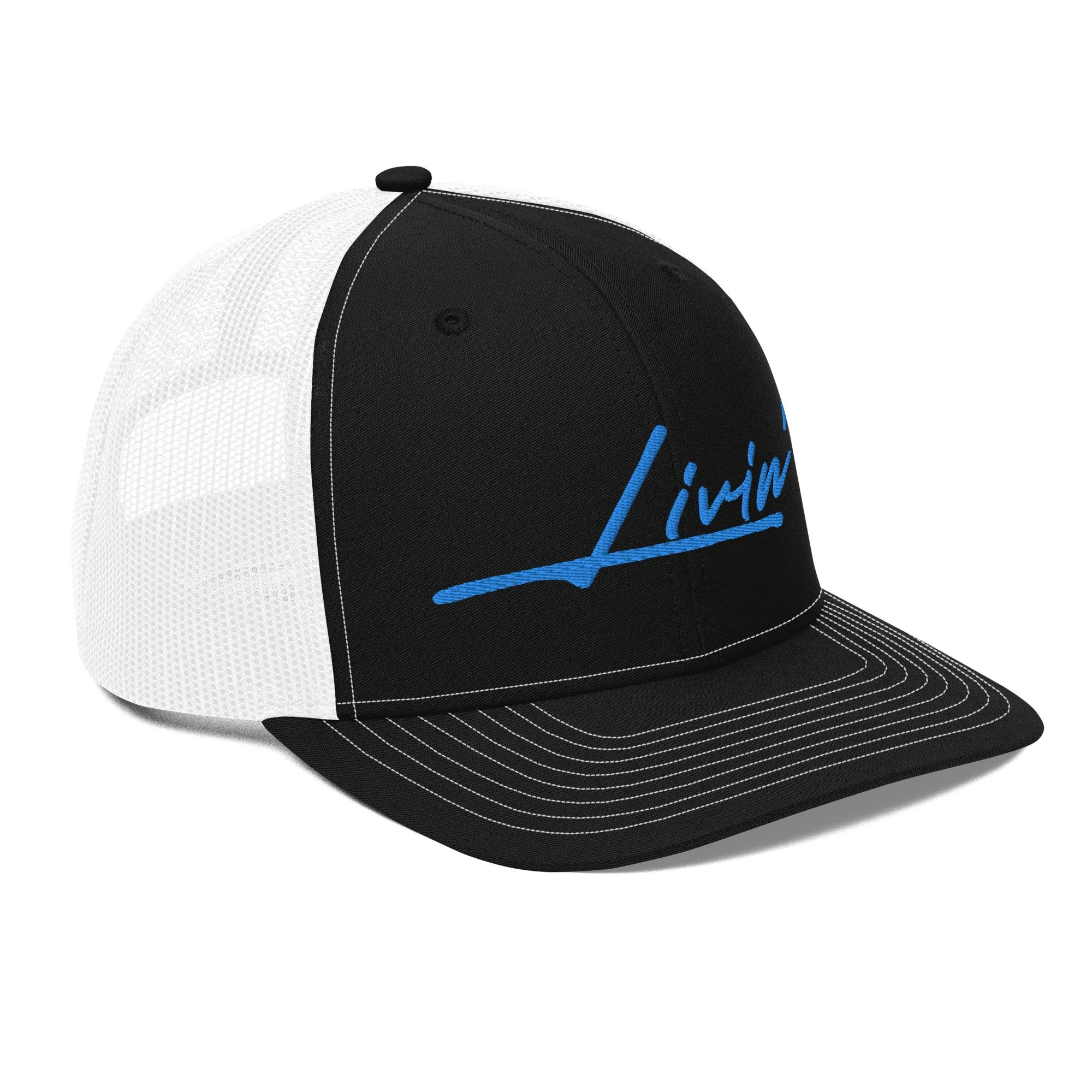 snapback-trucker-cap-black-white-right-front-62ffcb6a273c9.jpg