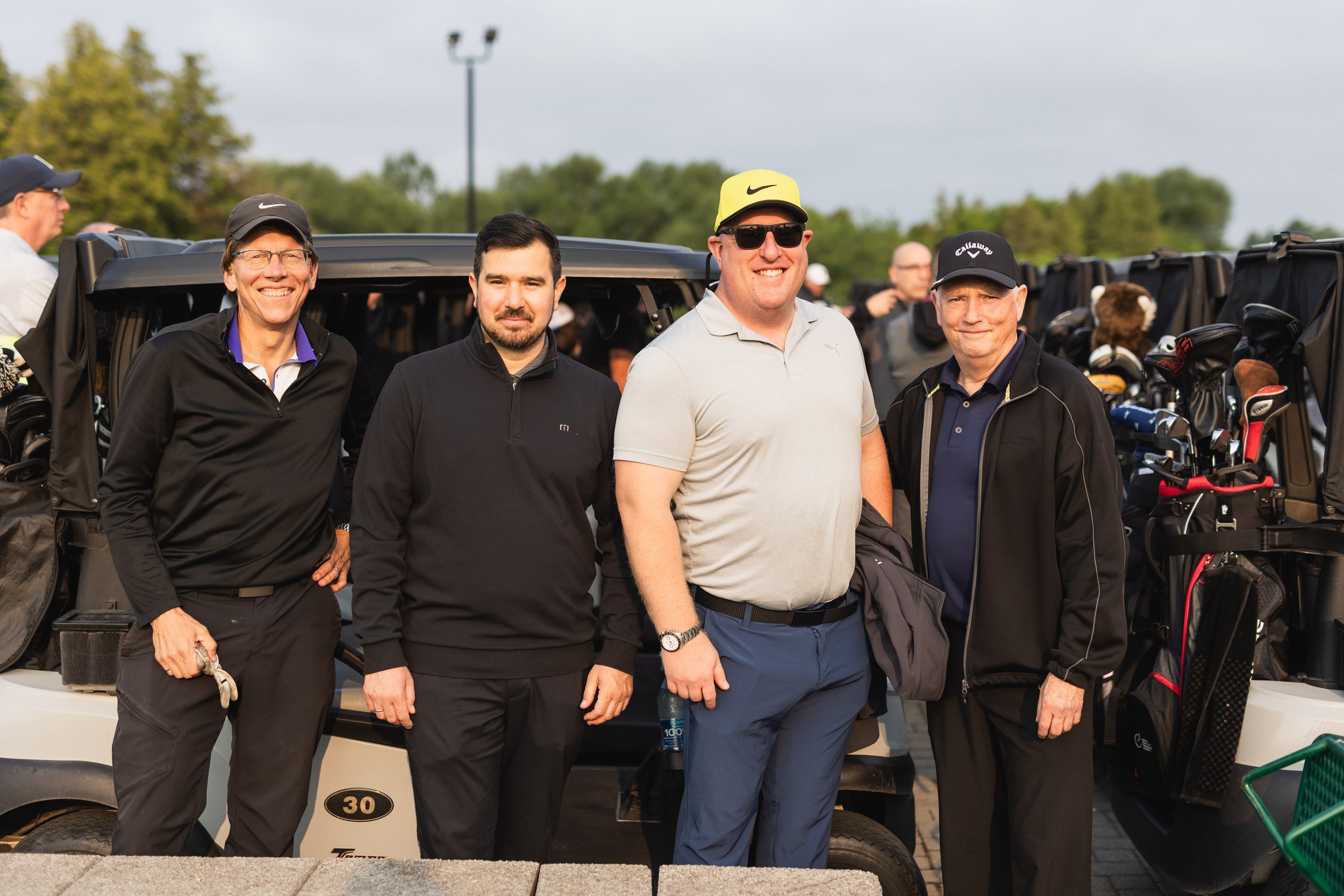 OGCA Golf 2023-32.jpg