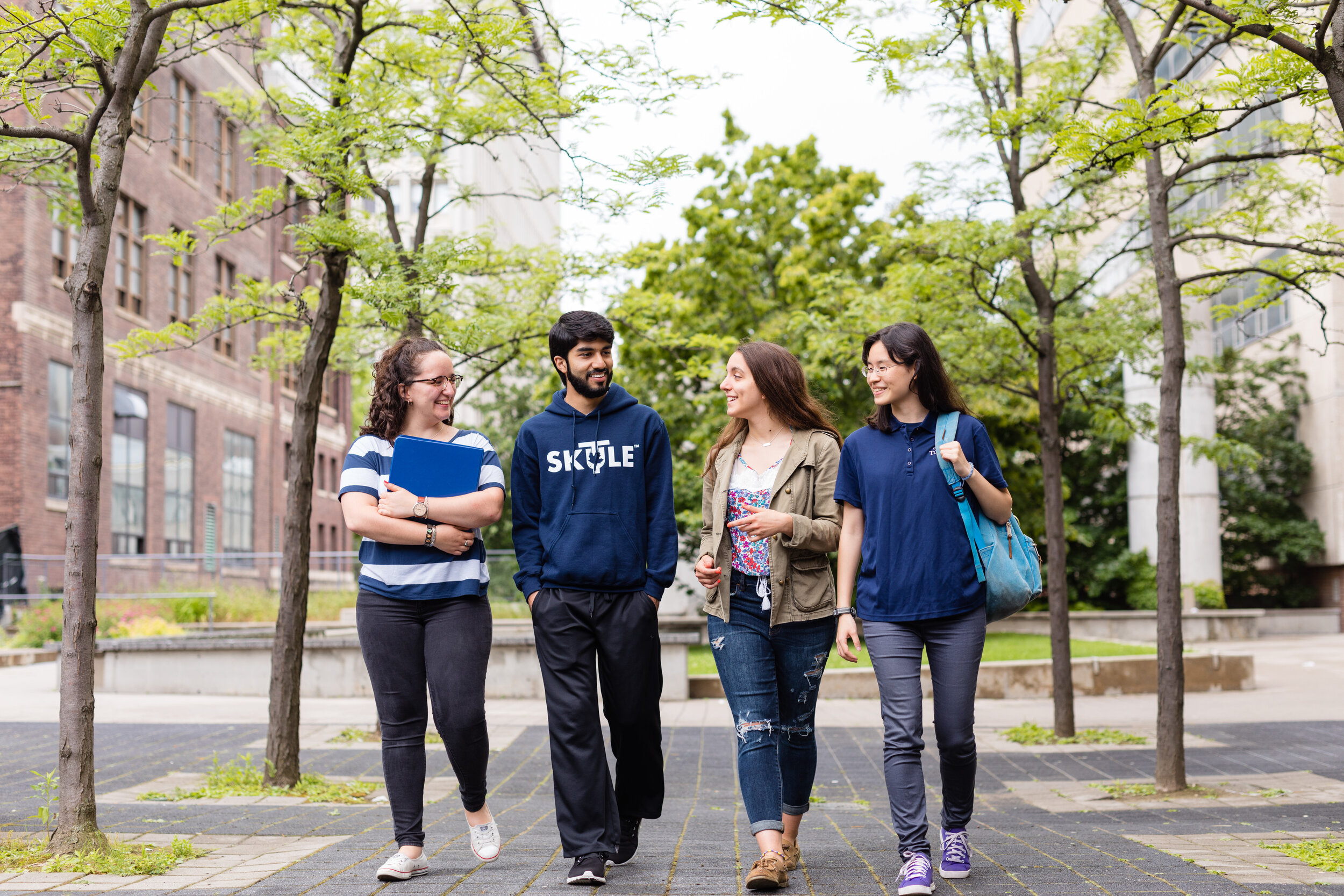 UofT 2017-06-27-9462.jpg