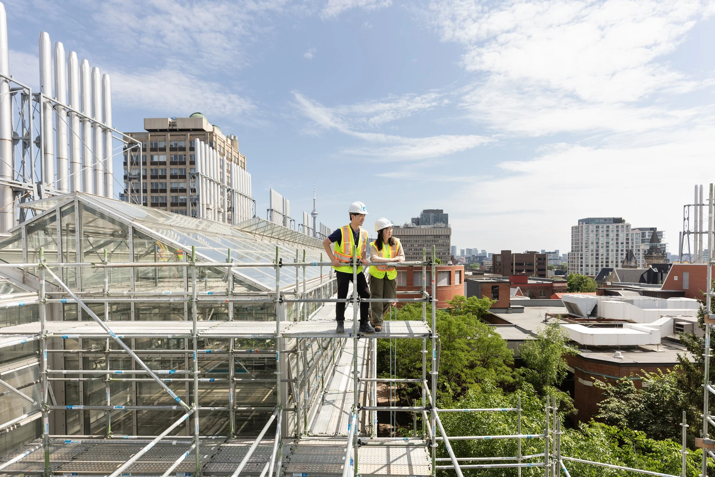 UofT ESC (20250625)-33.jpg