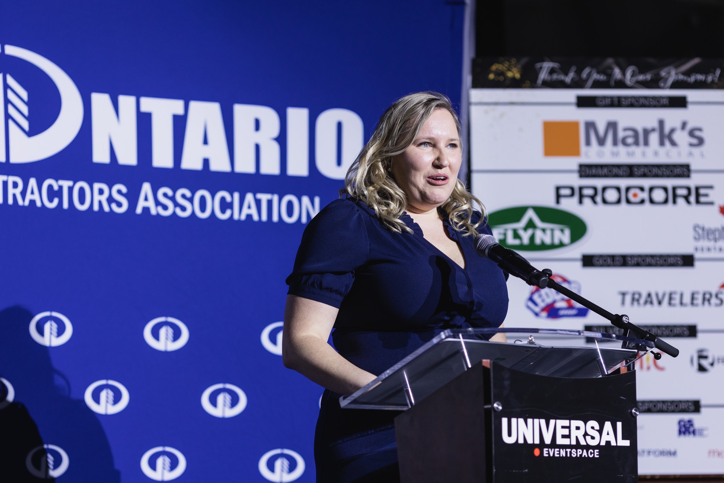 OGCA WIC (2023.04.28)-209.jpg