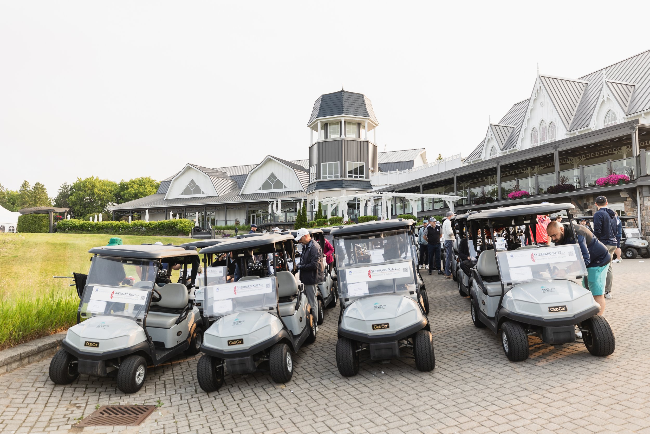 OGCA Golf 2023-21.jpg