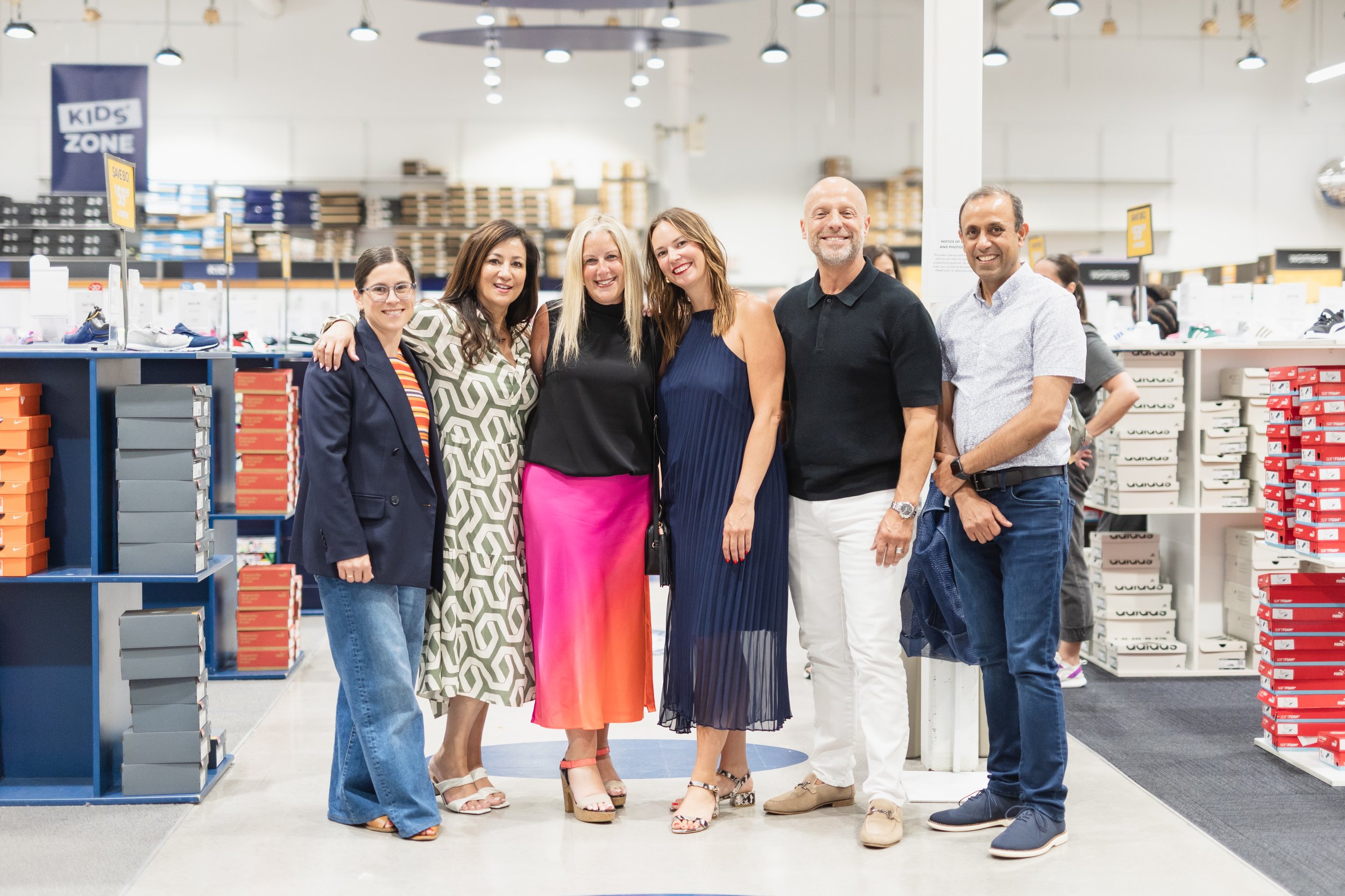 Soles4Souls (2024.07.31)-155.jpg