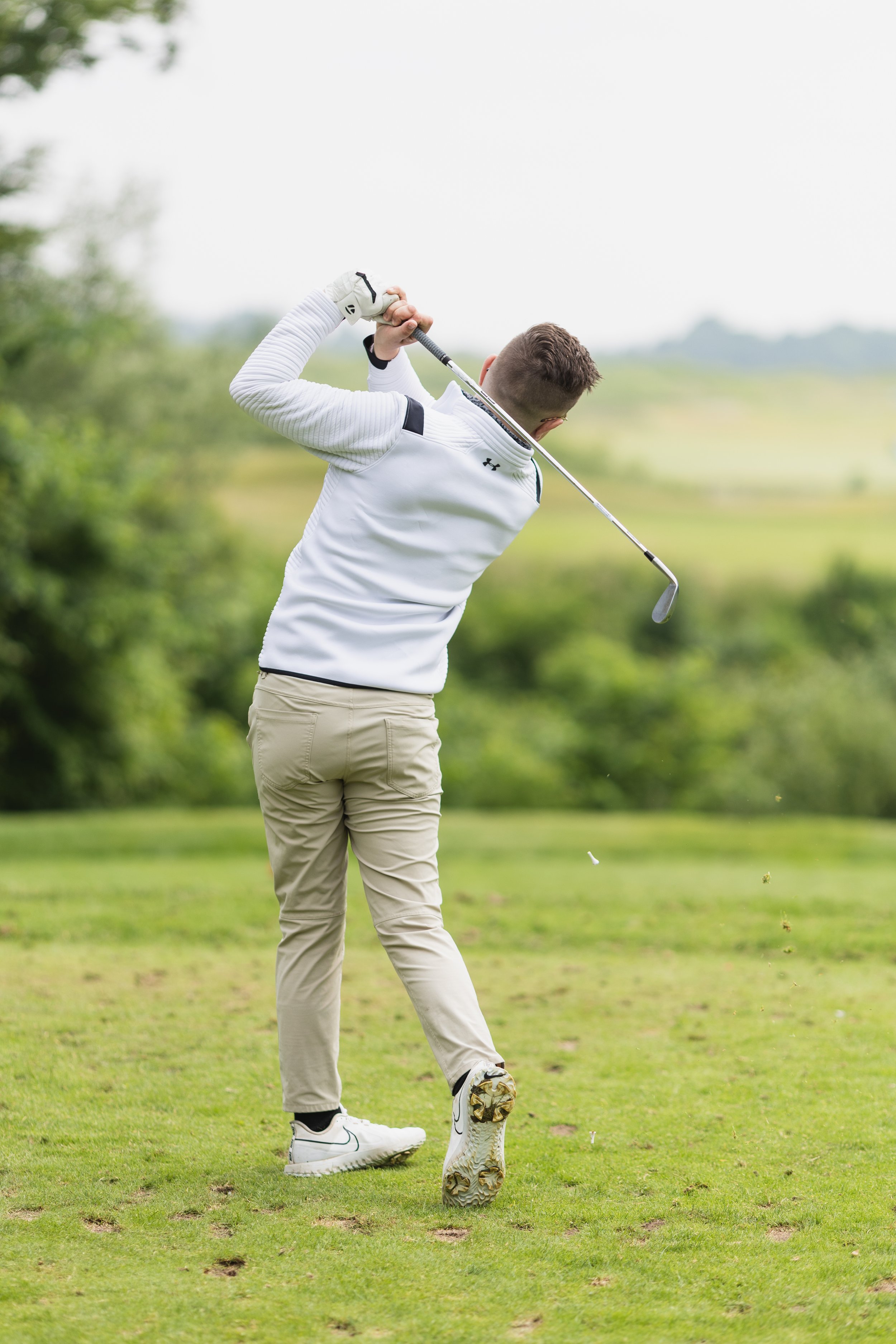 OGCA Golf 2023-214.jpg