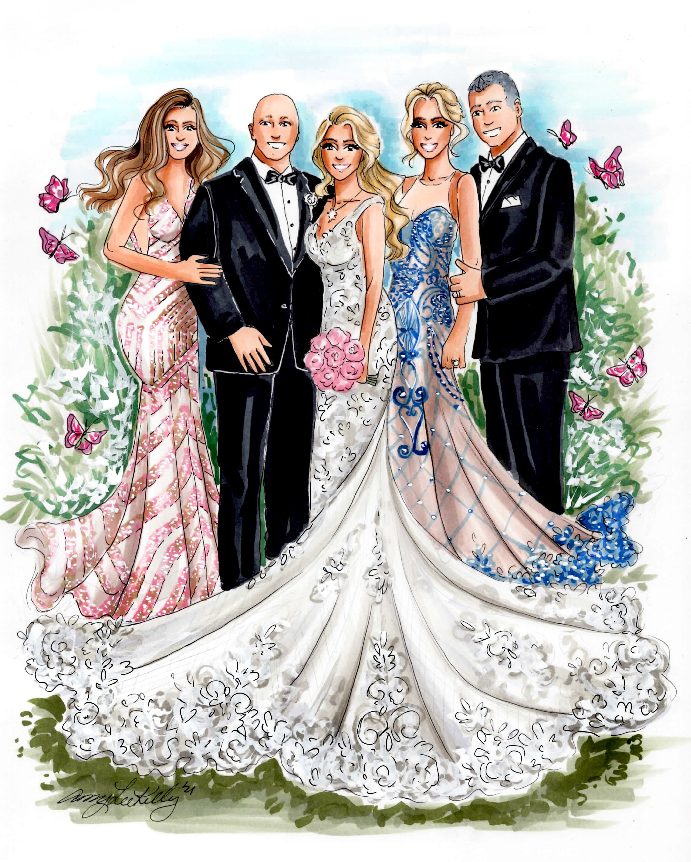 CarliS_FamilyIllustration.jpg