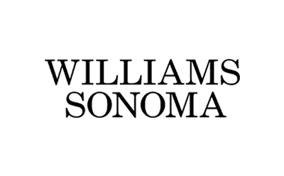 williams-sonoma-vertical.png
