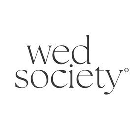 wedsociety.jpg