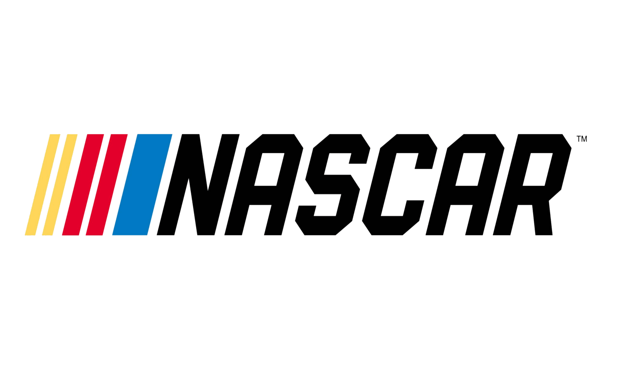 nascarlogo.png