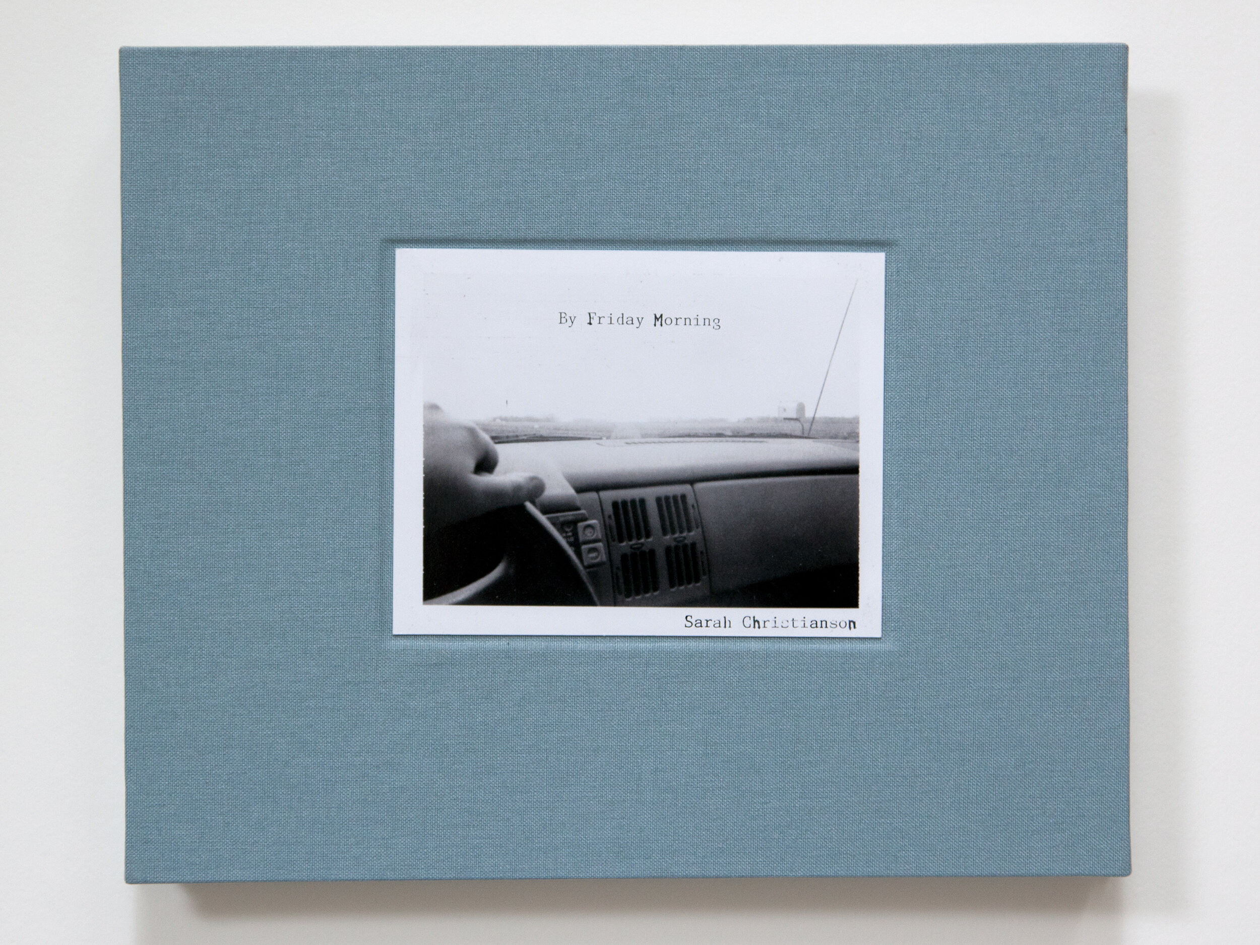 SarahChristianson_By-Friday-Morning_book_04.jpg