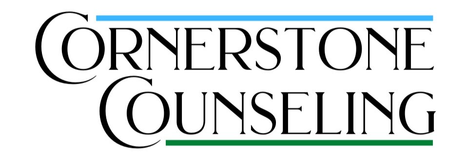 Cornerstone Counseling