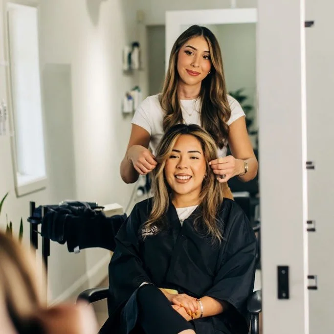 Still wondering what to get your loved one for Christmas? @revivalstudio_  has gift cards available and will be open till 12-23
Or dm us and we can email one over to you.