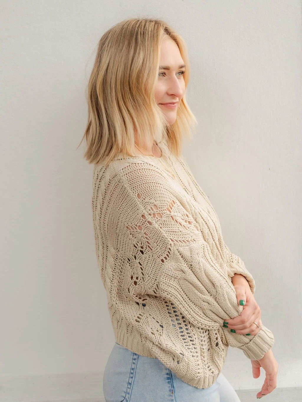Happy birthday to our beautiful Malyssa! 🥳✨ Not only is she an incredibly talented stylist, but she&rsquo;s also an amazing mom with the biggest heart. We&rsquo;re so lucky to have her as part of the Revival family! Help us wish Malyssa the happiest