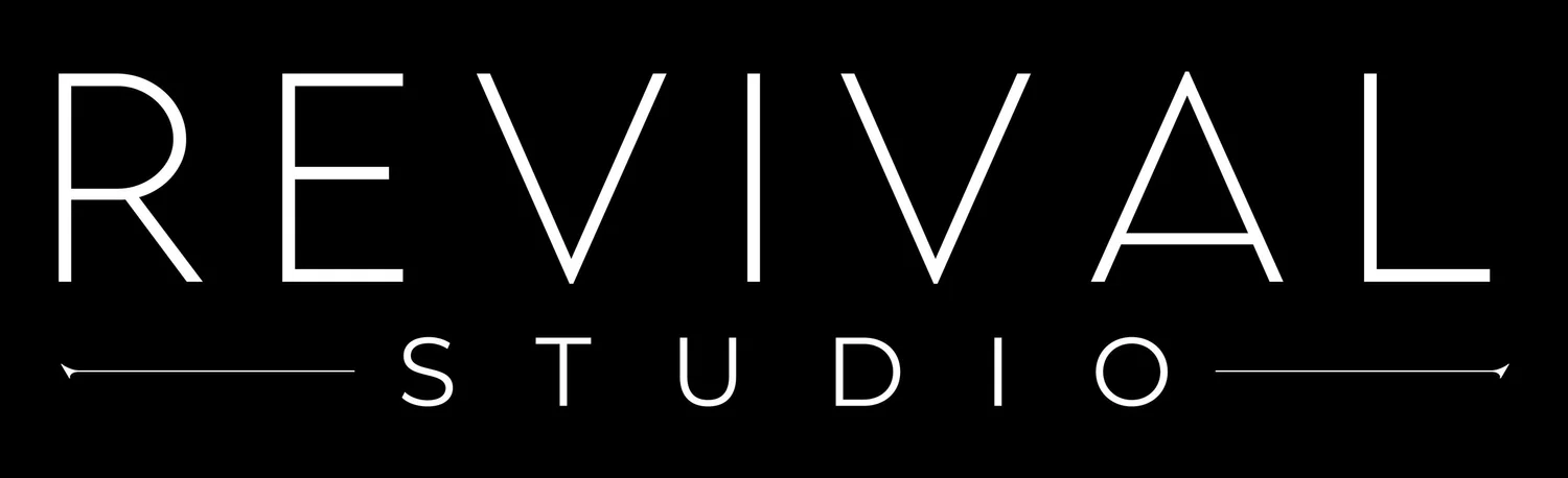 Revival Studio