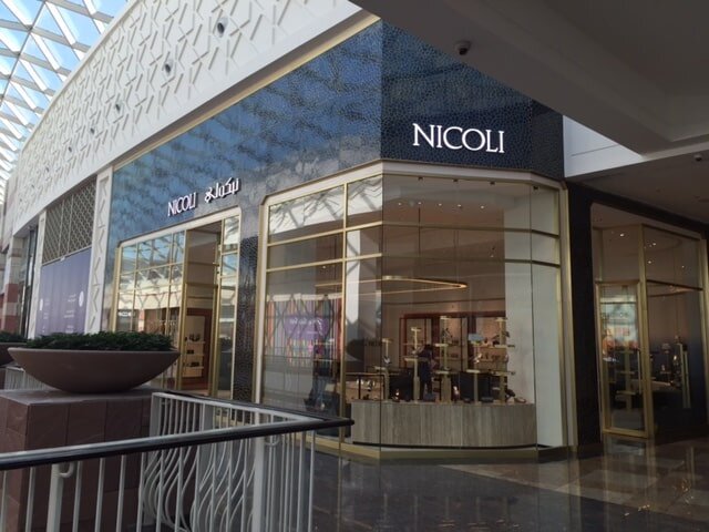 Cubist store front.JPG