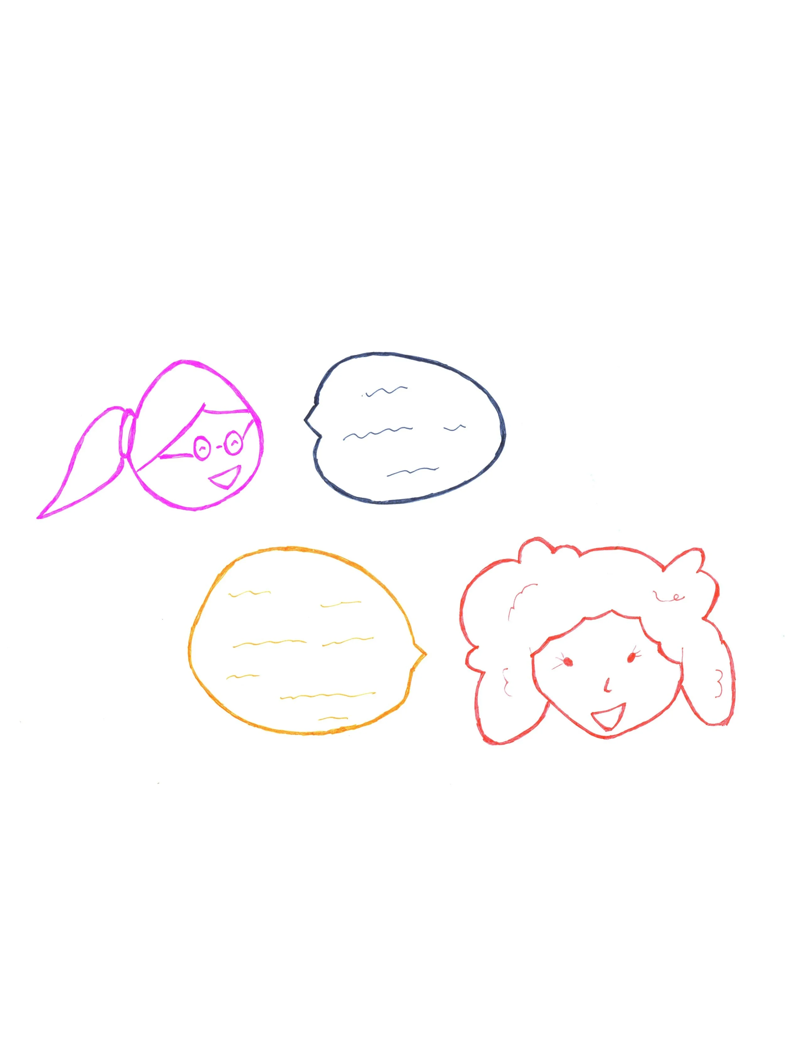 clarity_call_checkout.jpg