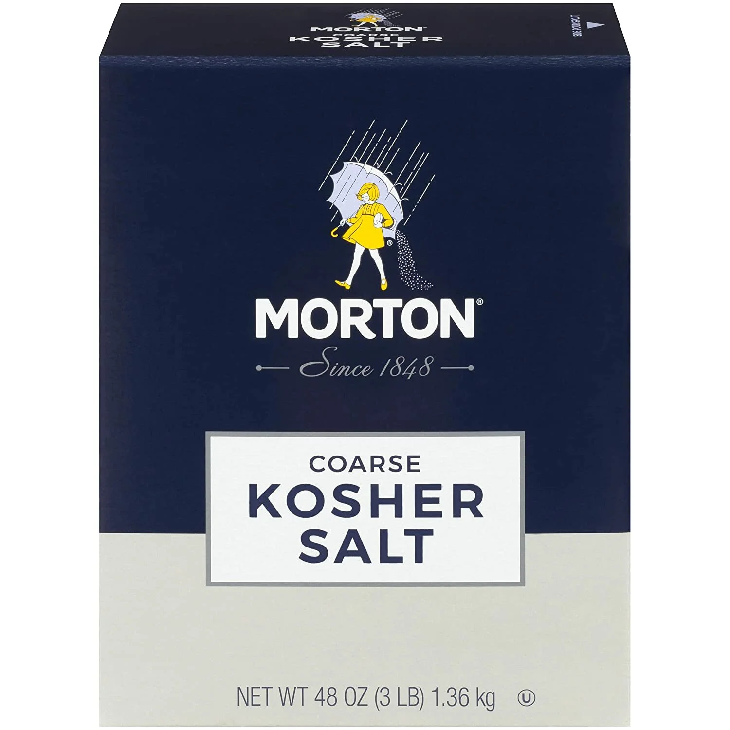 Kosher Salt.jpeg