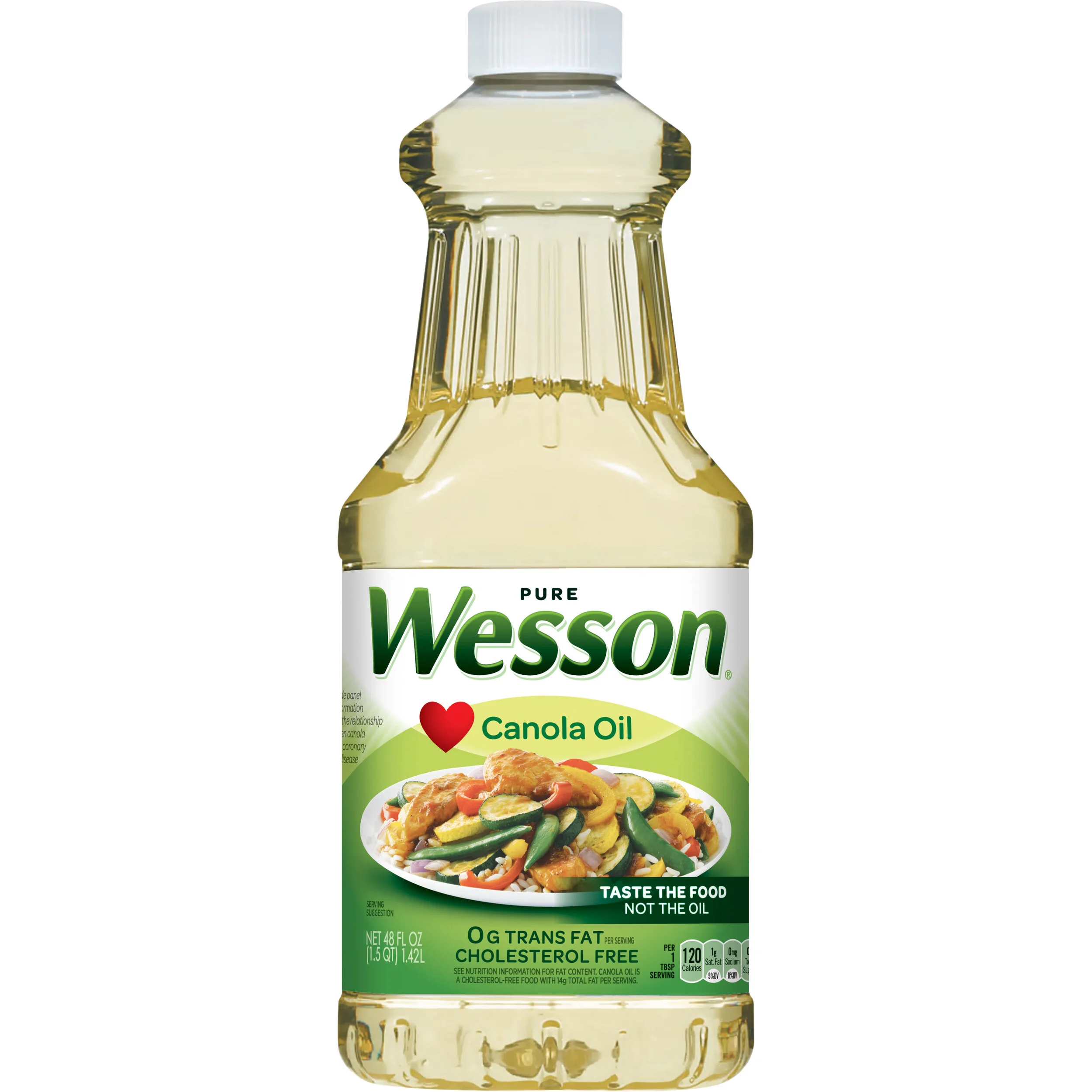 Canola Oil.jpeg