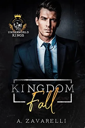 kingdom fall image.jpg