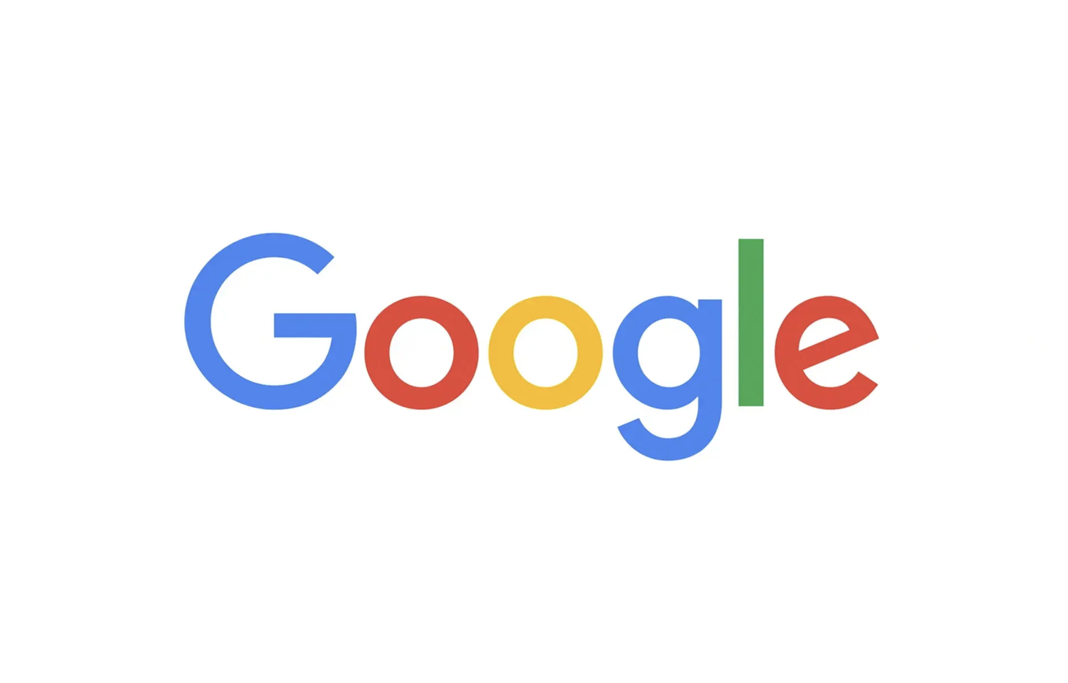Creator Sourcing - Google Cloud AI 2026