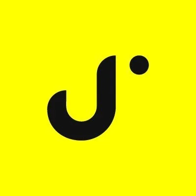Casting Producer- Jubilee Media/nectar 2026