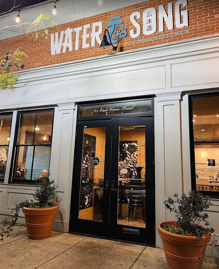 Influencer Marketing Consultant 2025