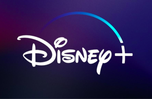 Casting/Development Producer- Untitled Disney Plus series 2019
