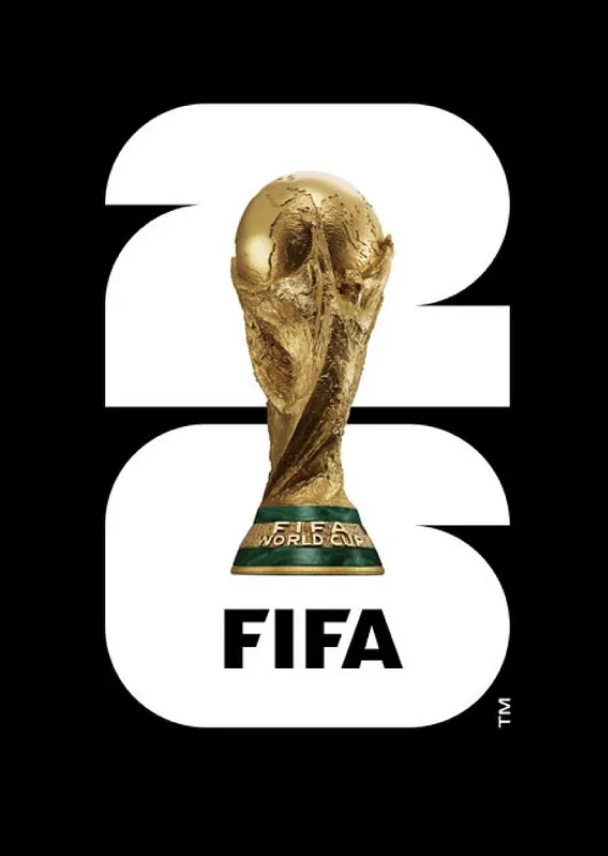 Official Creator Manager- FIFA World Cup 2026 HBS TV