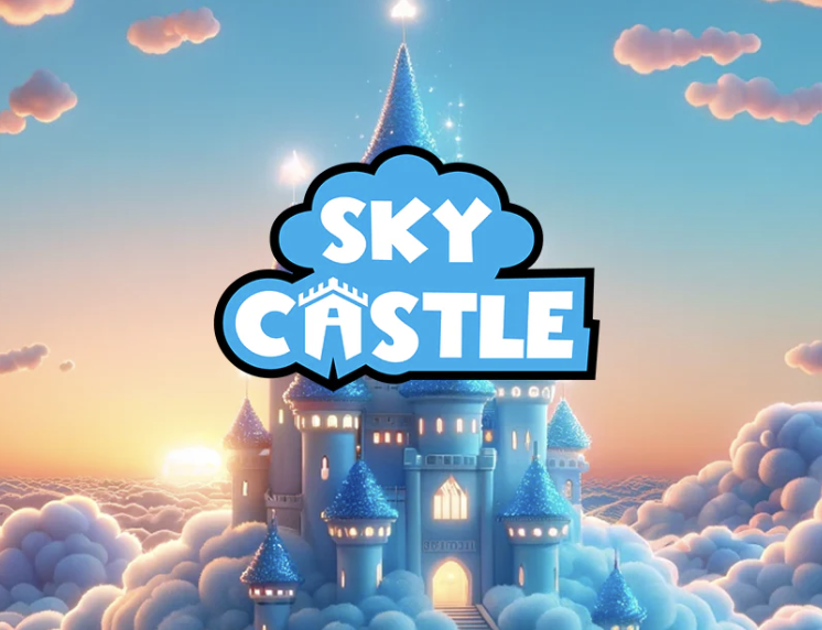 Creator Partnerships Consultant- Sky Castle Toys 2026