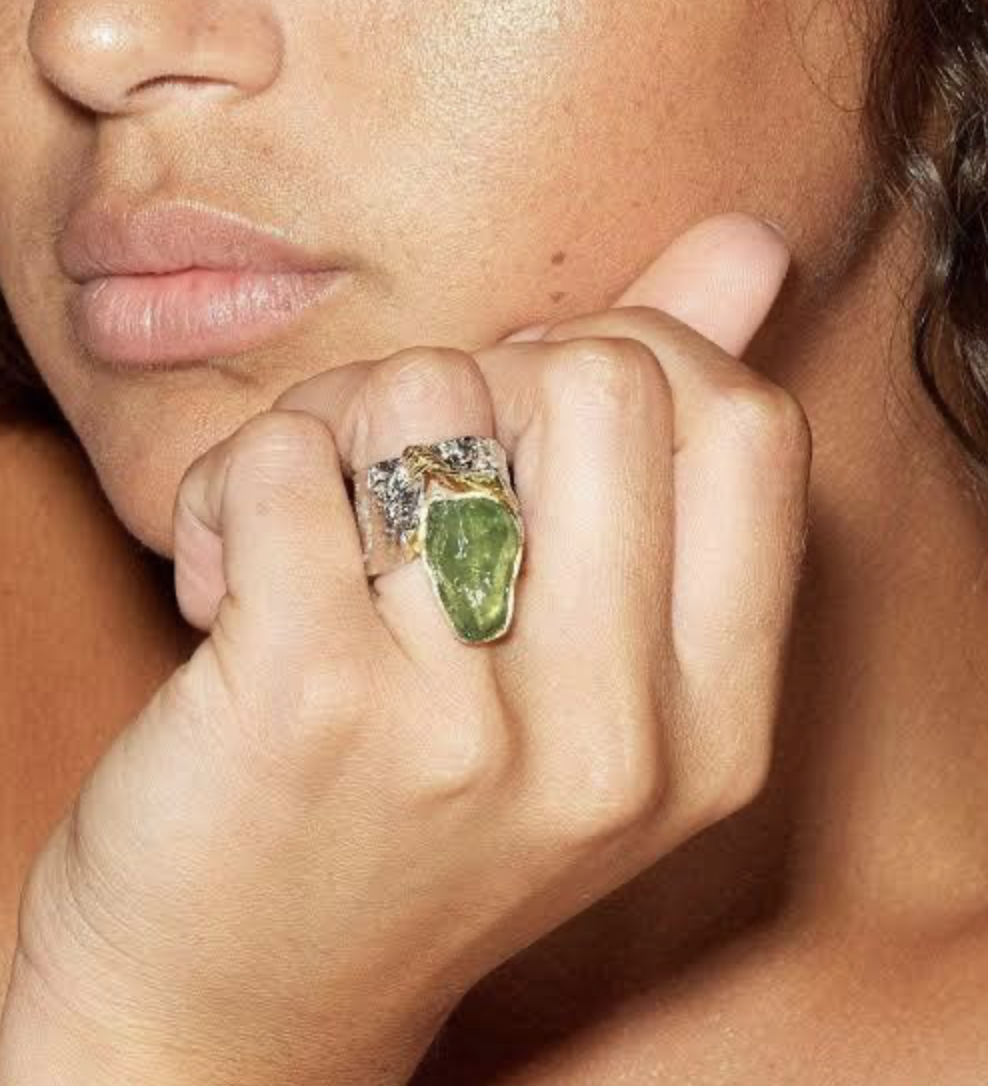 Influencer Consultant - German Kabirski 2026