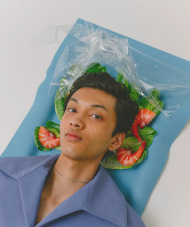 Casting Assistant to Tasha Tongpreecha-FUCKING YOUNG - KAPTURING