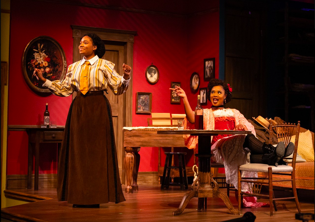 Screen Shot 2024-01-17 at 8.01.42 PM.png