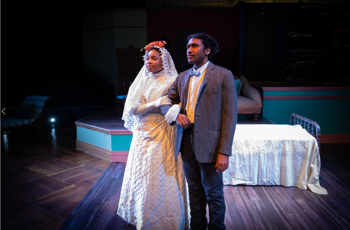 Screen Shot 2024-01-17 at 8.05.20 PM.png